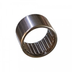 Подшипник гребного вала 30x37x26 HONDA BF60 - BF150 91005-MY5-601  Remarine