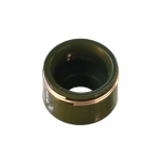 Маслосъёмный колпачок HONDA BF20-BF30, BF75-BF90 (12209-KL4-005, 12209-MM5-000) 12208-413-003