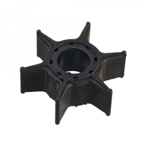 Крыльчатка YAMAHA 30D / 40H / 50D  (6H4-44352-00-00) 6H4-44352-02-00  WaveMarine ― 1998-2025  NEXT