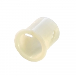 Втулка струбцины пластиковая Yamaha 20-30  90386-22M67-00  WaveMarine