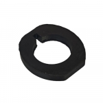 Уплотнение трубы выхлопа Yamaha 9.9-15  (63V-41135-01-00) 63V-41135-00-00  Yuelang