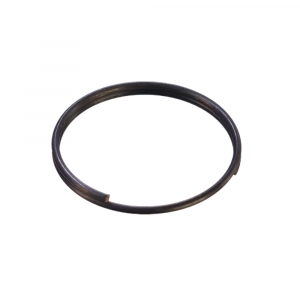 Пружина стопора храповика Yamaha 9.9-30, F8-F20  648-45633-00-00  Yuelang ― 1998-2026  NEXT