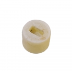 Переходник моторчика гидроподъема Yamaha F40-F100  6C5-43831-00-00  WaveMarine