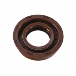 Сальник 18х32х9  F60-02010002  Premarine