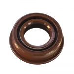 Сальник 18x32x9  F60-02010002  Premarine