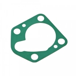 Прокладка корпуса помпы охлаждения Suzuki DT9.9A-DT15A, DF9.9-DF15, DF8A-DF20A  17473-94J00-000  NoAsbest