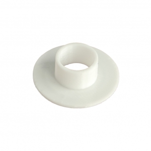 Втулка румпеля пластиковая Tohatsu M9.9-M30, M40C  345-63207-0  WaveMarine ― 1998-2026  NEXT