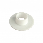 Втулка румпеля пластиковая Tohatsu M9.9-M30, M40C  345-63207-0  WaveMarine