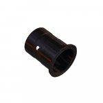 Втулка Honda BF8-BF225  50214-ZV5-003  WaveMarine