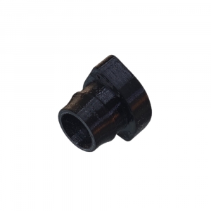 Уплотнение трубки охлаждения верхнее Suzuki DT55-DT85, DT50A  17563-95500-000  WaveMarine ― 1998-2026  NEXT