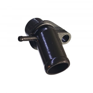 Штуцер обратки охлаждения Suzuki DF90-DF175, DF100A-DF140A  51115-90J00-000  WaveMarine ― 1998-2026  NEXT