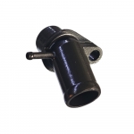 Штуцер обратки охлаждения Suzuki DF90-DF175, DF100A-DF140A  51115-90J00-000  WaveMarine
