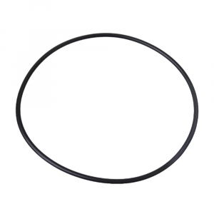 Уплотнительное кольцо обоймы гребного вала Yamaha 150-225, F150-F200  93210-97M55-00  Osaka ― 1998-2026  NEXT