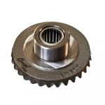 Шестерня переднего хода Yamaha F75-F100  67F-45560-00-00  Omax