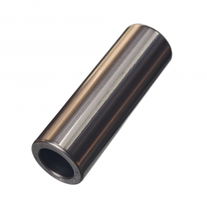 Поршневой палец 20x60 Yamaha 25-30  689-11633-00-00  Omax ― 1998-2026  NEXT