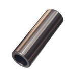 Поршневой палец 20x60 Yamaha 25-30  689-11633-00-00  Omax