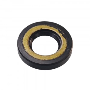 Сальник 16x30x6 Yamaha  93101-16001-00  Omax ― 1998-2026  NEXT