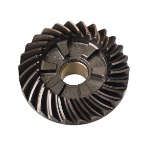 Шестереня переднего хода Yamaha 40X, F30-F40  (66T-45560-01-00) 66T-45560-00-00  Omax ― 1998-2026  NEXT