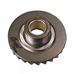Шестереня переднего хода Yamaha 40X, F30-F40  (66T-45560-01-00) 66T-45560-00-00  Omax