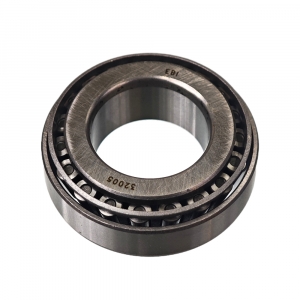 Подшипник торсионного вала 25x47x15 Yamaha 30-70, F30-F60  93332-00001-00  WaveMarine ― 1998-2026  NEXT