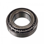 Подшипник торсионного вала 25x47x15 Yamaha 30-70, F30-F60  93332-00001-00  WaveMarine