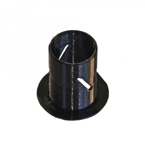 Втулка струбцины Yamaha 30, F6-F70  90386-22MA4-00  WaveMarine ― 1998-2026  NEXT