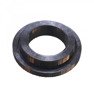 Втулка румпеля Yamaha 4-5C  (6E0-42129-00-00, 6E0-42129-01-00, 6E0-42129-02-00) 6E0-42129-03-00  WaveMarine ― 1998-2026  NEXT