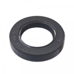 Сальник 26x42x8 Yamaha  93102-26M27-00  Recmar