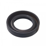 Сальник 26x42x8 Yamaha  93102-26M27-00  Recmar