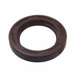 Сальник гребного вала 30x45x7 Yamaha F80-F300 (91252-ZW1-B02, 91252-ZY3-003, 93101-30M17-00) 93101-30030-00  Omax