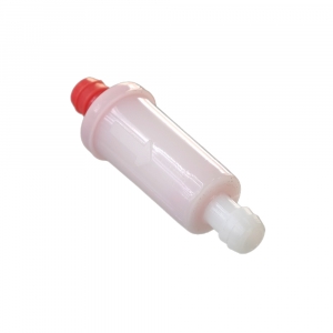 Фильтр масляный SKI DOO (414536500) POLARIS (0450365; 2530009)  07-246-05  Kinetix ― 1998-2026  NEXT