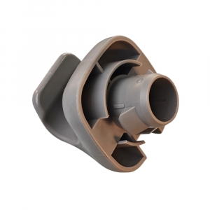 Кронштейн крепления солнцезащитного козырька Honda  88217-S04-003ZA ― 1998-2026  NEXT