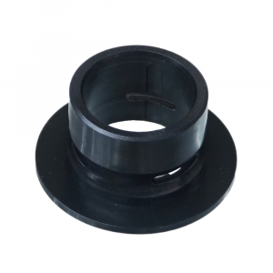 Втулка Suzuki DT9.9-DT15, DT40, DT9.9A-DT15A, DF9.9-DF50, DF8A-DF30A, DF9.9B  43211-87JL0-000  Omax ― 1998-2026  NEXT