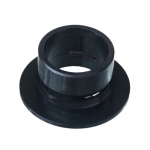 Втулка Suzuki DT9.9-DT15, DT40, DT9.9A-DT15A, DF9.9-DF50, DF8A-DF30A, DF9.9B  43211-87JL0-000  Omax