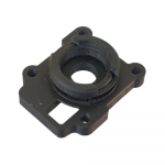 Основание помпы Tohatsu M30A4, M40C  (346-65017-0, 346-65017-1) 346-65017-2  WaveMarine