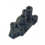 Корпус помпы TOHATSU M3,5B2 / MFS2A  3F0-65016-0  WaveMarine