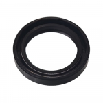 Сальник распредвала 30x42x8 Honda BF35-BF50  91201-ZV5-003  Premarine