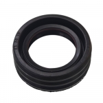 Сальник 23x36x13 Yamaha  93110-23M00-00  Omax