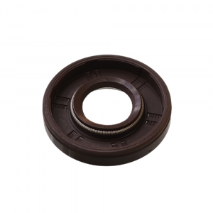 Сальник 12x28x5 Tohatsu  3B2-01215-0  Yuelang ― 1998-2026  NEXT