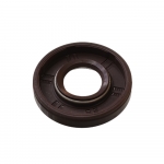 Сальник 12x28x5 Tohatsu  3B2-01215-0  Yuelang