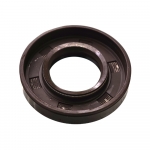 Сальник 20x40x7 Tohatsu  3B2-00122-0  Yuelang