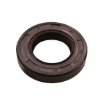 Сальник Tohatsu 20x35x7  (3AB-00121-0) 101-00121-0  Yuelang