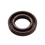 Сальник Tohatsu 20x35x7  (3AB-00121-0) 101-00121-0  Yuelang