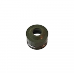 Маслосъёмные колпачки Honda  12209-422-005  Premarine