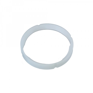 Втулка Yamaha  90386-30M78-00  Omax ― 1998-2026  NEXT