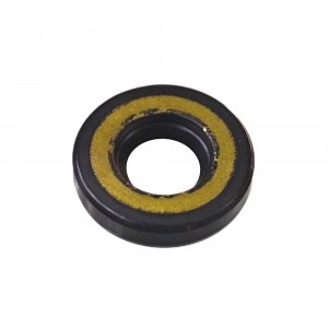 Сальник 10x21x4.5  Suzuki  09282-10008-000  Omax ― 1998-2026  NEXT