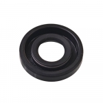 Сальник 10x21x4.5  Suzuki  09282-10008-000  Omax