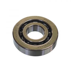 Подшипник 20x52x12  (SC04A47, CS29PX1, SC04A47CS249X1) SC04A47CS29PX1  NTN ― 1998-2026  NEXT