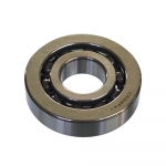 Подшипник 20x52x12  (SC04A47, CS29PX1, SC04A47CS249X1) SC04A47CS29PX1  NTN