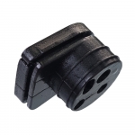 Уплотнение тросов управления Suzuki  (61124-88L11-000) 61124-88L10-00  WaveMarine